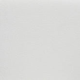 Alexa Black Rattan Performance Fabric Counter Stool Model: TOV-O69285